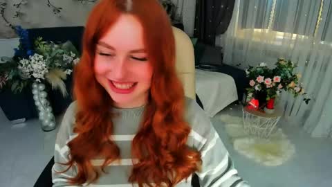 Snapshot of airysilhouette chatting on 04-15-26, 04:19 Louise online show from 04-15-26, 04:19