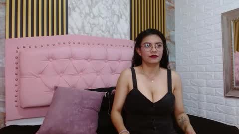 aisha__cambell online show from 11-13-25, 11:25