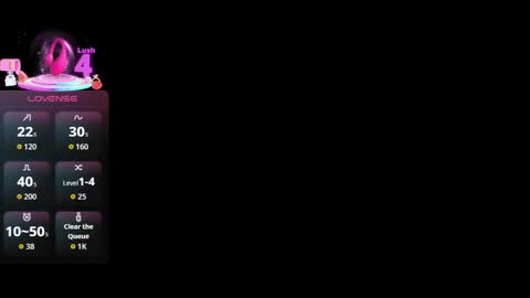 aisha__cambell online show from 03-02-26, 10:22