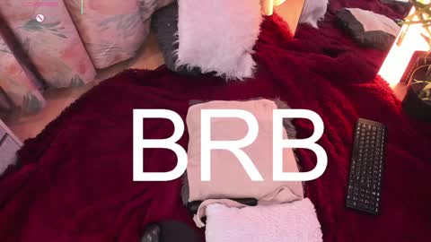 Aisha online show from 02-04-25, 03:15