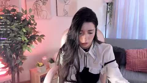 Aisha online show from 01-09-26, 12:52