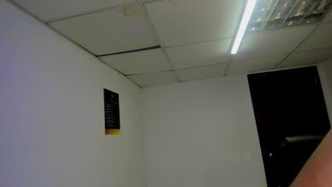 Aisha online show from 03-04-26, 04:40