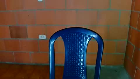 aisha koswell3 online show from 11-28-25, 06:32