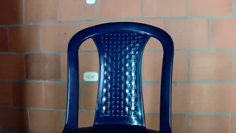 aisha koswell3 online show from 02-05-26, 02:11