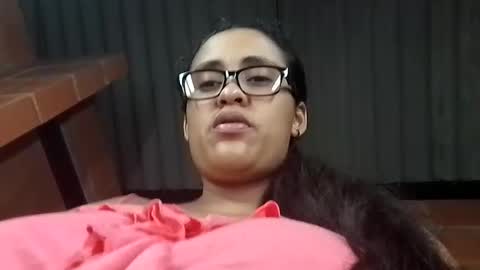 aisha koswell3 online show from 02-18-26, 01:12