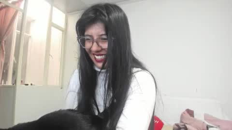 Katie   online show from 02-23-26, 04:15