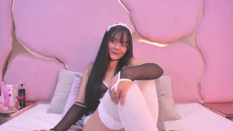 Snapshot of aisha_leenss chatting on 02-02-26, 02:27 Aisha online show from 02-02-26, 02:27