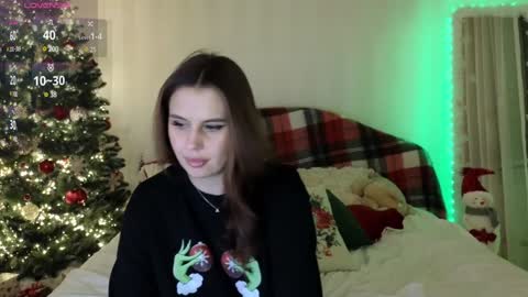 Snapshot of aisha_riley chatting on 12-22-24, 05:21 Aisha online show from 12-22-24, 05:21