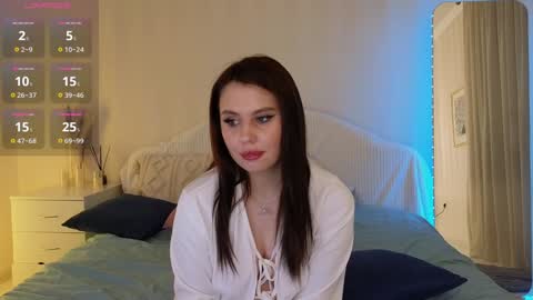 Snapshot of aisha_riley chatting on 01-21-25, 02:48 Aisha online show from 01-21-25, 02:48