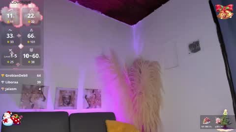 Snapshot of aisha_sakina chatting on 12-31-24, 02:40 aisha online show from 12-31-24, 02:40