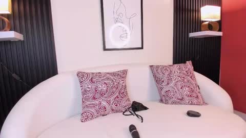 Snapshot of aisha_sakina chatting on 03-03-25, 09:05 aisha online show from 03-03-25, 09:05