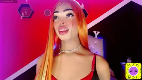 aisha_sexy20 online show from 04-29-26, 02:37