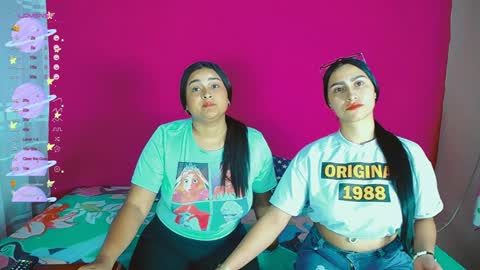 Snapshot of aisha_stacey0410 chatting on 12-03-24, 06:04 aisha_stacey0410 online show from 12-03-24, 06:04