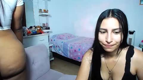 aisha_stacey0410 online show from 02-19-26, 03:30