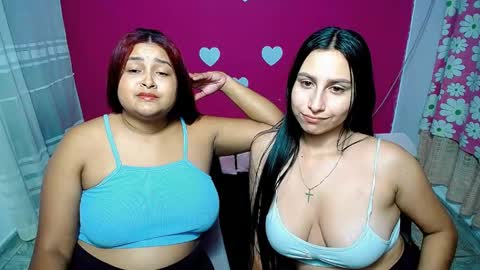 Snapshot of aisha_stacey0410 chatting on 05-10-26, 04:50 aisha_stacey0410 online show from 05-10-26, 04:50