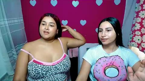 Snapshot of aisha_stacey0410 chatting on 05-13-26, 03:53 aisha_stacey0410 online show from 05-13-26, 03:53