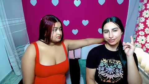 Snapshot of aisha_stacey0410 chatting on 05-15-26, 04:03 aisha_stacey0410 online show from 05-15-26, 04:03