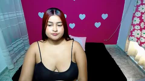 Snapshot of aisha_stacey0410 chatting on 05-22-26, 01:28 aisha_stacey0410 online show from 05-22-26, 01:28