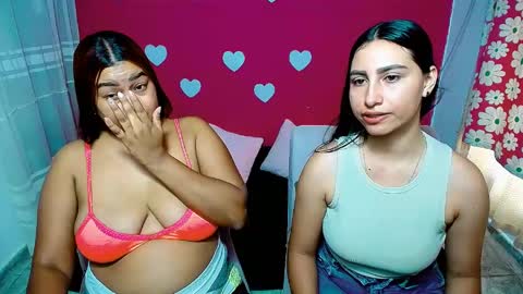 Snapshot of aisha_stacey0410 chatting on 06-02-26, 03:36 aisha_stacey0410 online show from 06-02-26, 03:36
