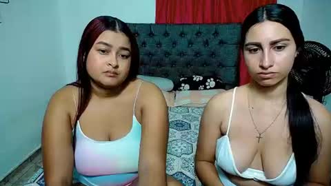 Snapshot of aisha_stacey0410 chatting on 07-08-26, 03:49 aisha_stacey0410 online show from 07-08-26, 03:49