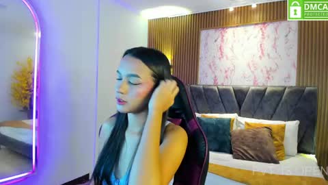 Snapshot of aisha_vex chatting on 05-25-26, 11:38 Aisha online show from 05-25-26, 11:38