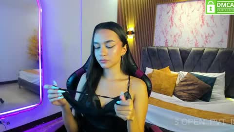 Snapshot of aisha_vex chatting on 06-04-26, 02:45 Aisha online show from 06-04-26, 02:45