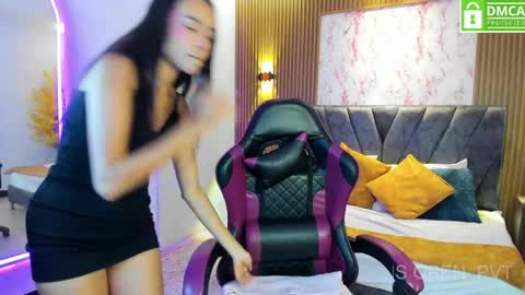 Snapshot of aisha_vex chatting on 06-06-26, 02:00 Aisha online show from 06-06-26, 02:00