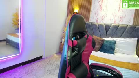 Snapshot of aisha_vex chatting on 06-07-26, 04:22 Aisha online show from 06-07-26, 04:22