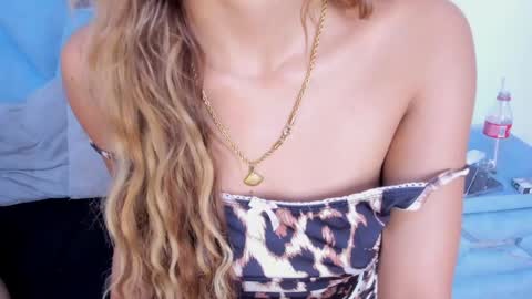 Snapshot of aisha_violeht chatting on 05-24-26, 02:22 aisha_violeht online show from 05-24-26, 02:22