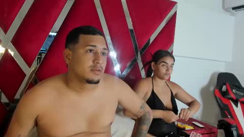 aisha_violeht online show from 07-16-26, 12:22