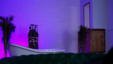 Maddy online show from 01-12-26, 08:25