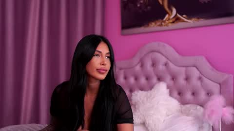 Maddy online show from 03-30-26, 06:53