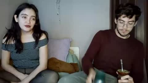 aishageisha online show from 07-02-26, 06:36