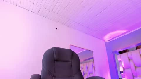 KASSANDRA online show from 03-12-25, 06:11