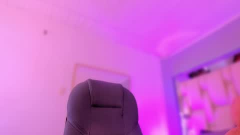 KASSANDRA online show from 07-06-26, 03:03