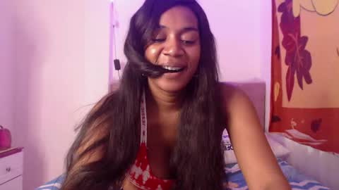 Aisha online show from 01-08-26, 08:55