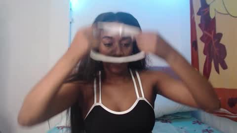 Aisha online show from 02-02-26, 09:02