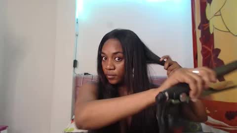 Aisha online show from 02-28-26, 07:26