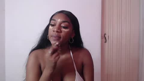 Snapshot of aishaowens chatting on 07-07-26, 12:31 Aisha online show from 07-07-26, 12:31