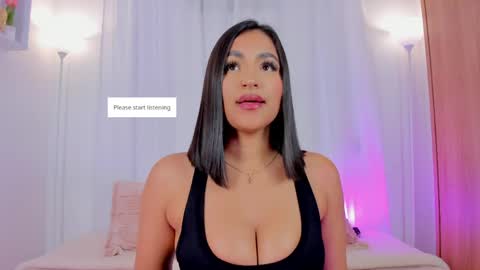 Snapshot of aishapeyton_ chatting on 04-19-26, 04:01 Aisha online show from 04-19-26, 04:01