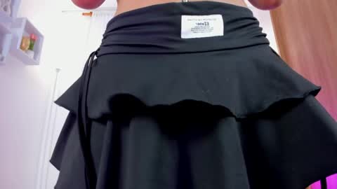 Snapshot of aishapeyton_ chatting on 05-09-26, 10:04 Aisha online show from 05-09-26, 10:04