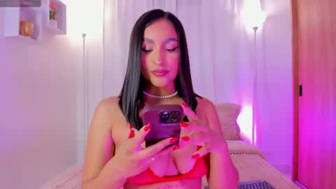 Snapshot of aishapeyton_ chatting on 07-07-26, 07:34 Aisha online show from 07-07-26, 07:34
