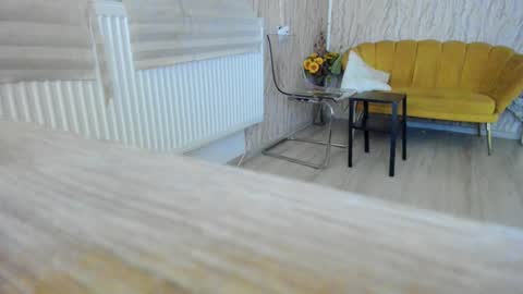 Aisha online show from 02-09-25, 03:22