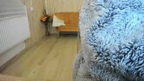 Aisha online show from 02-20-25, 03:56