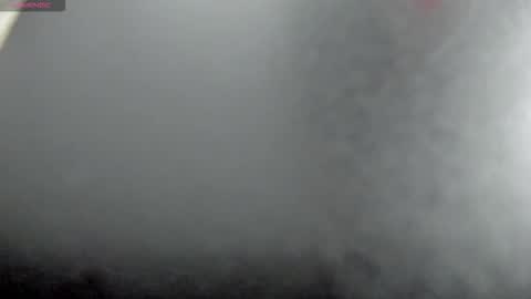 Aisha online show from 09-13-25, 04:12