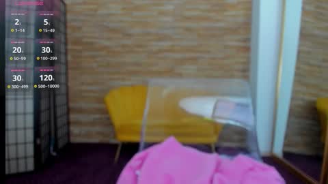 Aisha online show from 09-25-25, 04:05