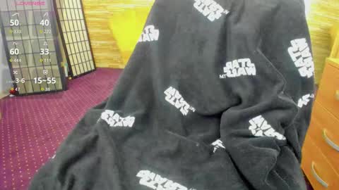 Aisha online show from 11-03-25, 04:58