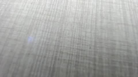 Aisha online show from 12-02-25, 05:57