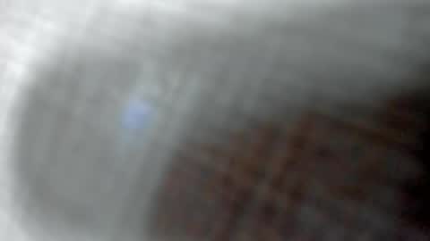 Aisha online show from 04-02-26, 03:15