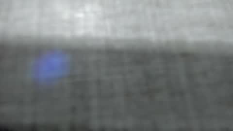 Aisha online show from 04-03-26, 04:10